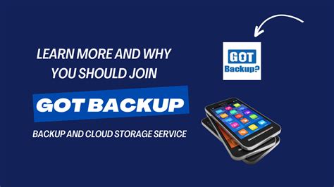 gotbackup login|Members Login .